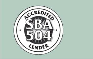 Growth Corp is an Accredited SBA Lender and ALP Express Lender