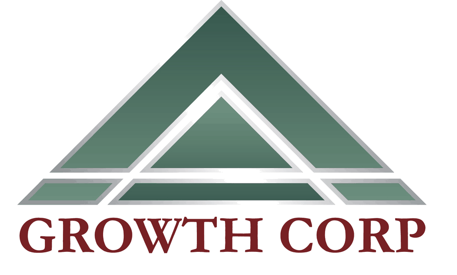 Small Business Growth Corp 504 Loans Small Business Growth Corp 504 Loans