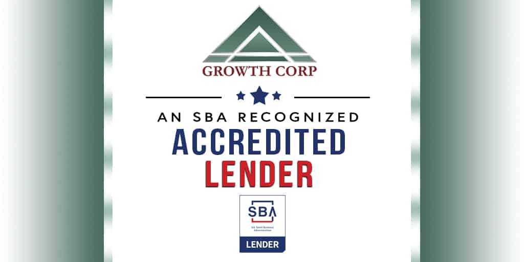 Largest Accredited SBA Lender in Illinois