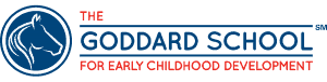Goddard School Logo