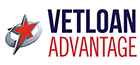 VetLoanAdvantage_Illinois Small Business Loans