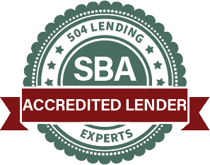 Growth Corp is Accredited with SBA