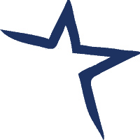 Blue Star3