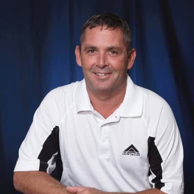 Doug Kinley
